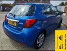 2015-toyota-yaris-15-vvt-i-excel-hybrid-15in-small-3
