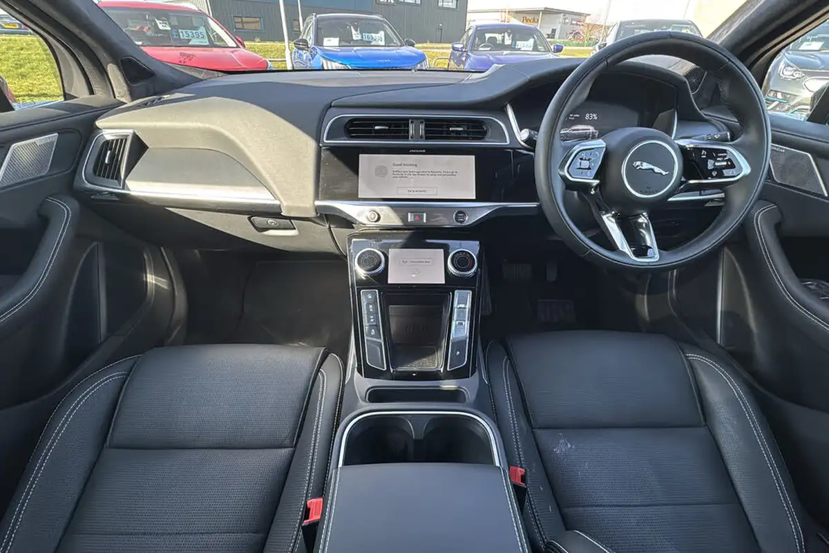 2024-jaguar-i-pace-ev400-r-dynamic-hse-black-big-7