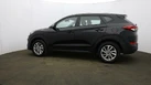 2018-hyundai-tucson-16-gdi-blue-drive-se-nav-small-60