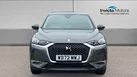 2023-ds-ds-3-12-puretech-bastille-100ps-small-7
