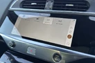2024-jaguar-i-pace-ev400-r-dynamic-hse-black-small-18