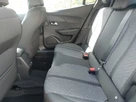 2025-peugeot-2008-suv-12-puretech-allure-130ps-small-5
