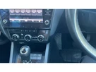 2019-skoda-octavia-15-tsi-se-l-estate-dsg-small-21