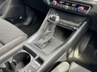 2022-audi-q3-15-35-tfsi-black-edition-cod-sportback-s-tronic-small-14