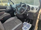 2011-peugeot-partner-16td-tepee-outdoor-92-small-17