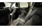 2022-mazda-cx-5-20-newground-small-20