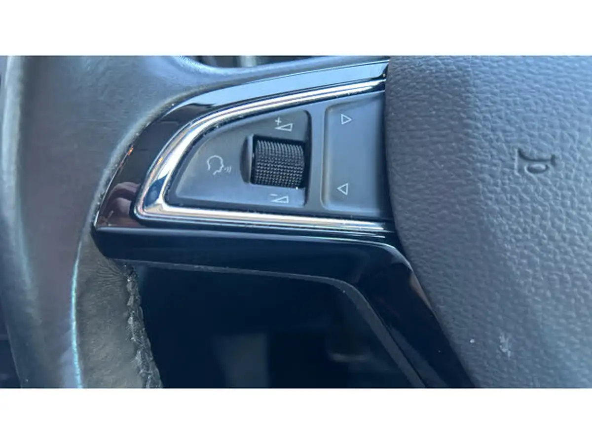2019-skoda-octavia-15-tsi-se-l-estate-dsg-big-34