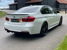 2017-bmw-3-series-20-330i-m-sport-saloon-4d-auto-small-8