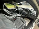 2017-bmw-3-series-20-330i-m-sport-saloon-4d-auto-small-31