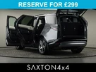 2021-land-rover-discovery-30-d300-r-dynamic-se-small-11
