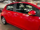 2015-toyota-yaris-15-vvt-i-icon-hybrid-small-8
