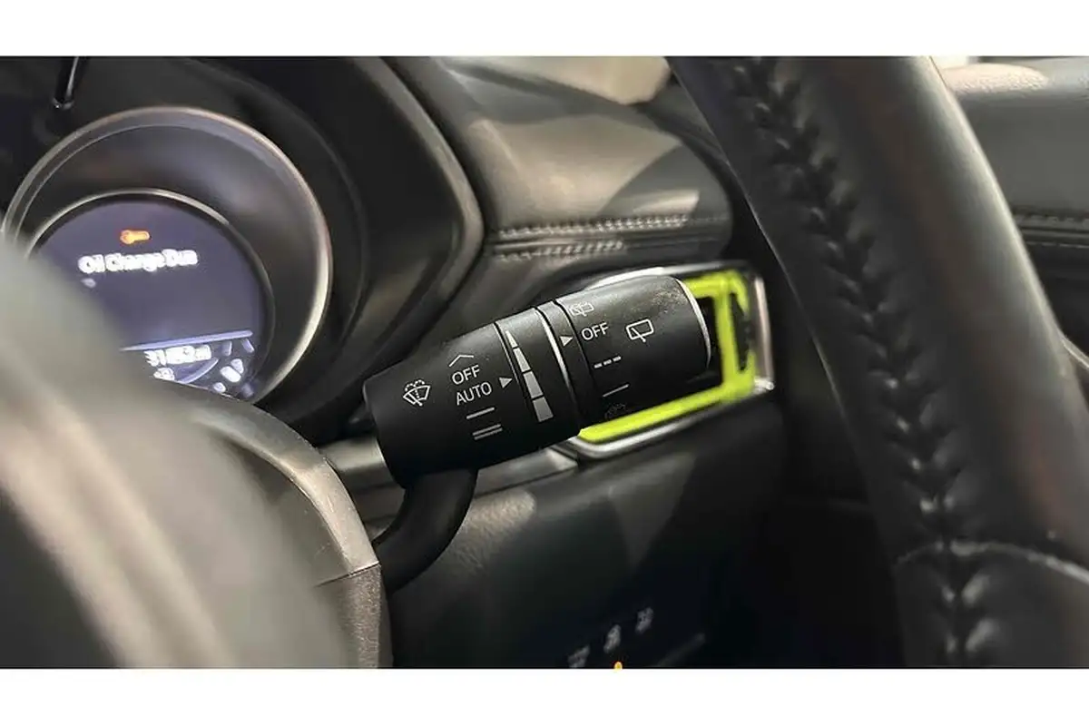 2022-mazda-cx-5-20-newground-big-31