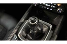 2022-mazda-cx-5-20-newground-small-42