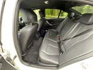 2017-bmw-3-series-20-330i-m-sport-saloon-4d-auto-small-53