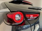 2021-mazda-mx-30-e-gt-sport-tech-small-45