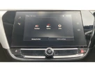 2020-vauxhall-corsa-12i-se-premium-small-18