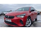 2020-vauxhall-corsa-12i-se-premium-small-42