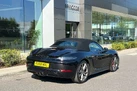 2018-porsche-boxster-718-25-boxster-s-ss-pdk-small-18