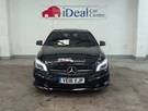 2016-mercedes-benz-cla-21d-cla220-amg-sport-ss-shooting-brake-5d-small-5