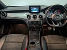 2016-mercedes-benz-cla-21d-cla220-amg-sport-ss-shooting-brake-5d-small-1