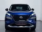 2023-nissan-x-trail-15-e-power-tekna-213ps-e-4orce-small-4