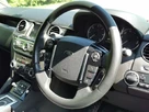 2015-land-rover-discovery-4-30-sd-v6-hse-small-9