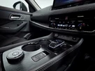 2023-nissan-x-trail-15-e-power-tekna-213ps-e-4orce-small-27