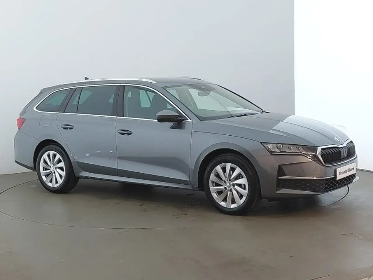 2024-skoda-octavia-20tdi-se-l-150ps-estate-dsg-big-11