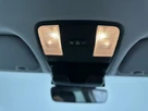 2022-kia-xceed-16-gdi-3-small-42