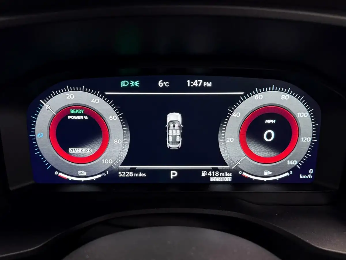 2023-nissan-x-trail-15-e-power-tekna-213ps-e-4orce-big-36