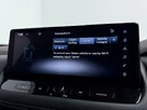 2023-nissan-x-trail-15-e-power-tekna-213ps-e-4orce-small-47