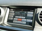 2015-land-rover-discovery-4-30-sd-v6-hse-small-51