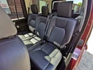 2015-land-rover-discovery-4-30-sd-v6-hse-small-29