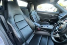 2018-porsche-boxster-718-25-boxster-s-ss-pdk-small-42