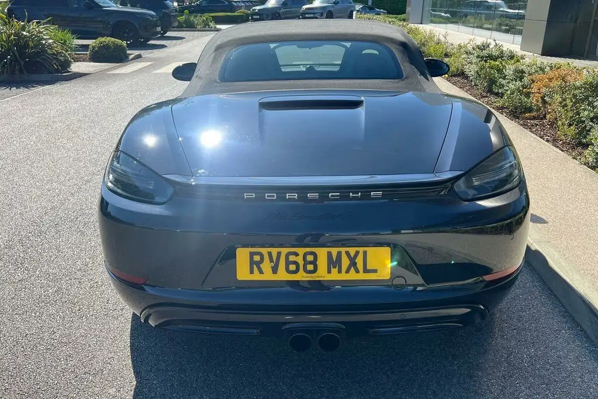 2018-porsche-boxster-718-25-boxster-s-ss-pdk-big-31