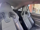 2013-vauxhall-corsa-16-vxr-small-19