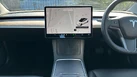 2021-tesla-model-3-e-long-range-awd-small-11