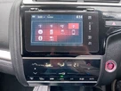 2019-honda-jazz-13-i-vtec-ex-navi-cvt-small-48