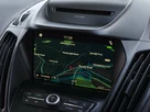 2018-ford-kuga-15tdci-titanium-small-5