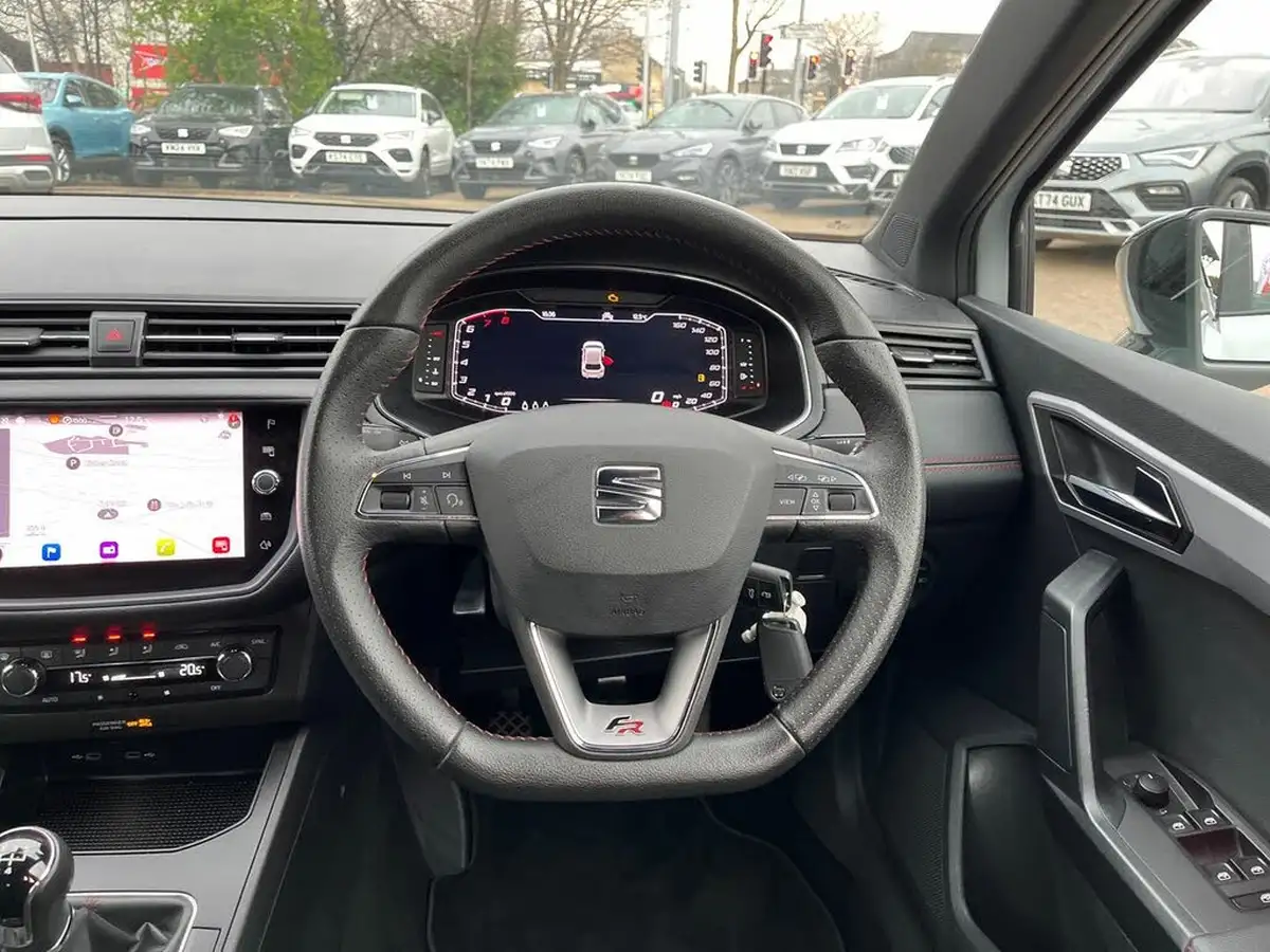 2021-seat-ibiza-10-tsi-fr-sport-95ps-big-15