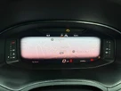 2021-seat-ibiza-10-tsi-fr-sport-95ps-small-26