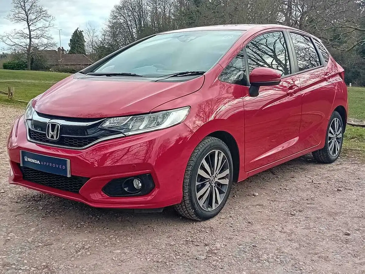 2019-honda-jazz-13-i-vtec-ex-navi-cvt-big-9