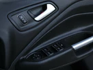 2018-ford-kuga-15tdci-titanium-small-29