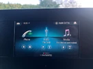 2018-mercedes-benz-sprinter-21cdi-311-l2h1-panel-van-rwd-eco-gear-360-small-12