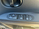 2024-hyundai-ioniq-5-e-n-line-228ps-rwd-small-19