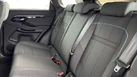2021-land-rover-range-rover-evoque-20-d165-r-dynamic-small-13