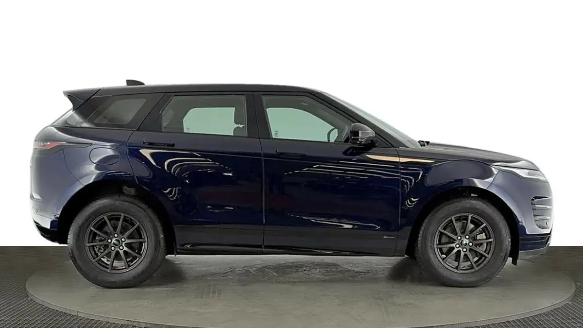 2021-land-rover-range-rover-evoque-20-d165-r-dynamic-big-2