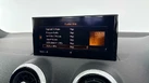 2021-audi-q2-10-30-tfsi-s-line-small-15
