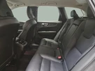 2023-volvo-xc60-20-b5-plus-small-33