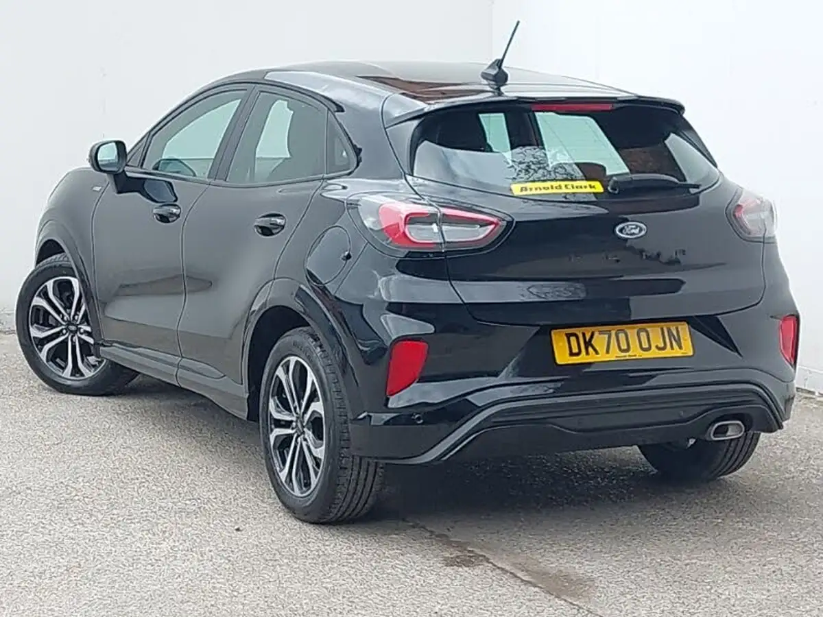 2020-ford-puma-suv-10-st-line-125ps-hybrid-mhev-big-1